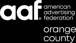 AAF OC American Advetising Awards